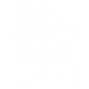 Forma Architects